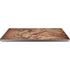 Tom Wood Dragon Parchment Universal Laptop 16.6in (13.4 x 9.7in) Skin
