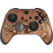 Tom Wood Dragon Parchment Xbox Elite Wireless Controller Series 2 Skin