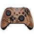 Tom Wood Dragon Parchment Xbox One Elite Controller Skin