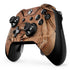 Tom Wood Dragon Parchment Xbox One Elite Controller Skin