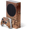 Tom Wood Dragon Parchment Xbox Series S Bundle Skin
