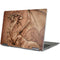 Tom Wood Dragon Parchment Yoga 710 14in Skin