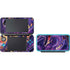Ruth Thompson Dragonblade Netherblade Purple Nintendo 2DS XL (2017) Skin