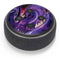 Ruth Thompson Dragonblade Netherblade Purple Amazon Echo Dot Skin