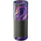 Ruth Thompson Dragonblade Netherblade Purple Amazon Echo Skin