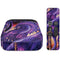 Ruth Thompson Dragonblade Netherblade Purple Apple TV Skin