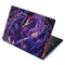 Ruth Thompson Dragonblade Netherblade Purple Aspire R11 11.6in Skin