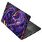 Ruth Thompson Dragonblade Netherblade Purple Asus X502CA 15.6 Skin