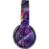 Ruth Thompson Dragonblade Netherblade Purple Beats Solo Pro Skin
