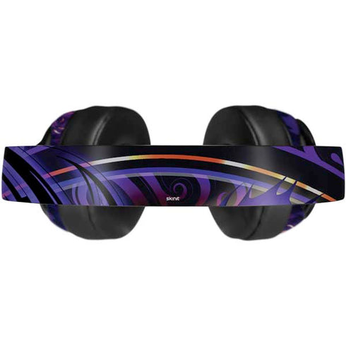 Ruth Thompson Dragonblade Netherblade Purple Beats Solo Pro Skin
