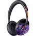 Ruth Thompson Dragonblade Netherblade Purple Bose Noise Cancelling Headphones 700 Skin