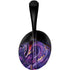 Ruth Thompson Dragonblade Netherblade Purple Bose Noise Cancelling Headphones 700 Skin