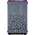Ruth Thompson Dragonblade Netherblade Purple Cooler Master MasterBox Q300L Mini Tower Skin
