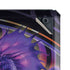 Ruth Thompson Dragonblade Netherblade Purple Cooler Master MasterBox Q300L Mini Tower Skin