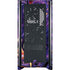 Ruth Thompson Dragonblade Netherblade Purple Corsair 4000D Tempered Glass Mid-Tower ATX Case Skin
