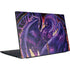 Ruth Thompson Dragonblade Netherblade Purple Dell Vostro Skin
