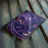 Ruth Thompson Dragonblade Netherblade Purple HP Envy Skin