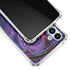 Ruth Thompson Dragonblade Netherblade Purple Galaxy A13 5G Clear Case