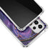 Ruth Thompson Dragonblade Netherblade Purple Galaxy A33 5G Clear Case