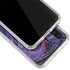 Ruth Thompson Dragonblade Netherblade Purple Galaxy A50 Clear Case