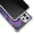 Ruth Thompson Dragonblade Netherblade Purple Galaxy A53 5G Clear Case