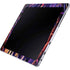 Ruth Thompson Dragonblade Netherblade Purple Galaxy Book 12in Skin