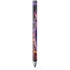Ruth Thompson Dragonblade Netherblade Purple Galaxy Book 12in Skin