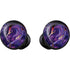 Ruth Thompson Dragonblade Netherblade Purple Galaxy Buds Skin