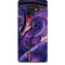 Ruth Thompson Dragonblade Netherblade Purple Galaxy Note 9 Skin