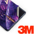 Ruth Thompson Dragonblade Netherblade Purple Galaxy Note 9 Skin