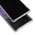 Ruth Thompson Dragonblade Netherblade Purple Galaxy Note20 5G Clear Case