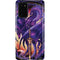 Ruth Thompson Dragonblade Netherblade Purple Galaxy Note20 5G Pro Case