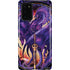 Ruth Thompson Dragonblade Netherblade Purple Galaxy Note20 5G Pro Case