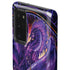 Ruth Thompson Dragonblade Netherblade Purple Galaxy Note20 5G Pro Case