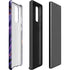 Ruth Thompson Dragonblade Netherblade Purple Galaxy Note20 5G Pro Case