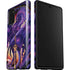 Ruth Thompson Dragonblade Netherblade Purple Galaxy Note20 5G Pro Case
