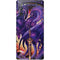 Ruth Thompson Dragonblade Netherblade Purple Galaxy Note20 5G Skin