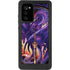 Ruth Thompson Dragonblade Netherblade Purple Galaxy Note20 5G Waterproof Case