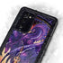 Ruth Thompson Dragonblade Netherblade Purple Galaxy Note20 5G Waterproof Case