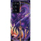 Ruth Thompson Dragonblade Netherblade Purple Galaxy Note20 Ultra 5G Lite Case