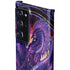 Ruth Thompson Dragonblade Netherblade Purple Galaxy Note20 Ultra 5G Lite Case
