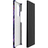 Ruth Thompson Dragonblade Netherblade Purple Galaxy Note20 Ultra 5G Lite Case