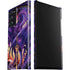 Ruth Thompson Dragonblade Netherblade Purple Galaxy Note20 Ultra 5G Lite Case