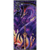 Ruth Thompson Dragonblade Netherblade Purple Galaxy Note20 Ultra 5G Skin
