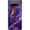 Ruth Thompson Dragonblade Netherblade Purple Galaxy S10 Plus Skin