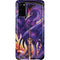 Ruth Thompson Dragonblade Netherblade Purple Galaxy S20 Lite Case