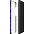 Ruth Thompson Dragonblade Netherblade Purple Galaxy S20 Lite Case