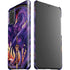 Ruth Thompson Dragonblade Netherblade Purple Galaxy S20 Lite Case