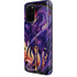 Ruth Thompson Dragonblade Netherblade Purple Galaxy S20 Plus Pro Case