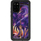 Ruth Thompson Dragonblade Netherblade Purple Galaxy S20 Plus Waterproof Case